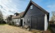Charming Chilterns 9