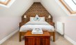 Charming Chilterns 6
