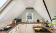 Charming Chilterns 4