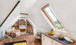 Charming Chilterns 3