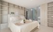 Beach & Vista 8
