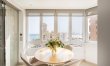 Beach & Vista 1