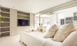 Beach & Vista 9