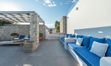 Bays of Blue 9