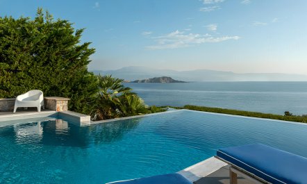 Bays of Blue 2