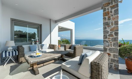 Bays of Blue 8