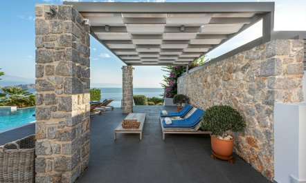 Bays of Blue 7