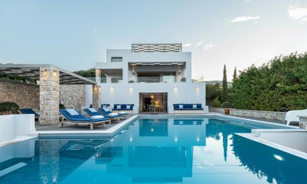 Bays of Blue 5