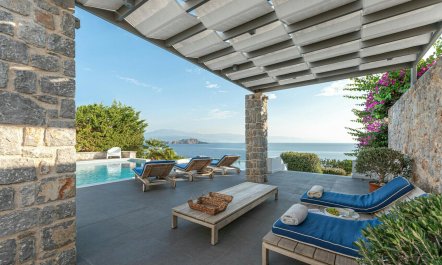 Bays of Blue 6