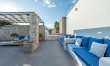 Bays of Blue 9
