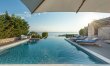 Bays of Blue 3