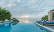 Bays of Blue 0