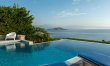 Bays of Blue 2