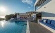 Bays of Blue 4