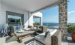 Bays of Blue 8