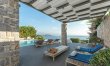 Bays of Blue 6