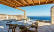 Aegean Moonlight 5
