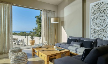 The Aegean Outlook 6