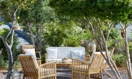 The Aegean Outlook 4