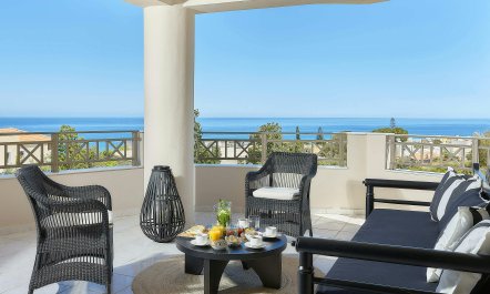 The Aegean Outlook 5