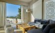 The Aegean Outlook 6