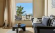 The Aegean Outlook 8