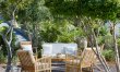 The Aegean Outlook 4