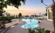 The Aegean Outlook 2