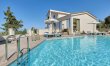 The Aegean Outlook 0