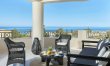 The Aegean Outlook 5