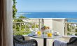 The Aegean Outlook 3