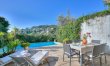 Mougins Mornings 2