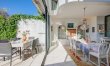 Mougins Mornings 7