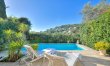 Mougins Mornings 1