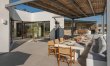 Paros Glory 3