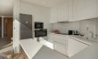 Paros Glory 7