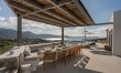 Paros Glory 0