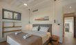 Paros Glory 9