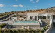 Paros Glory 1