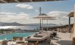 Paros Glory 2