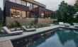 Green Mountain Manor 2