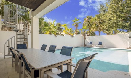 Gulf Serenity 6