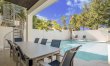 Gulf Serenity 6