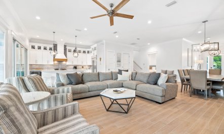 Warm Haven 3
