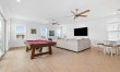 Warm Haven 9