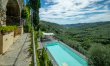 A Splendid Paradise 1