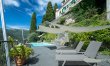 A Splendid Paradise 3