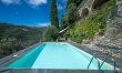 A Splendid Paradise 2