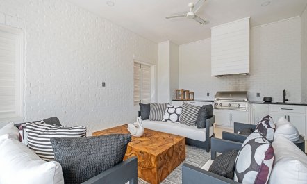 The Coastal Flair 6