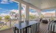 The Coastal Flair 7